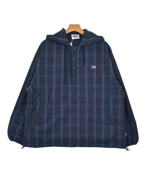 Gerry Cosby A+C 其他飛行外套