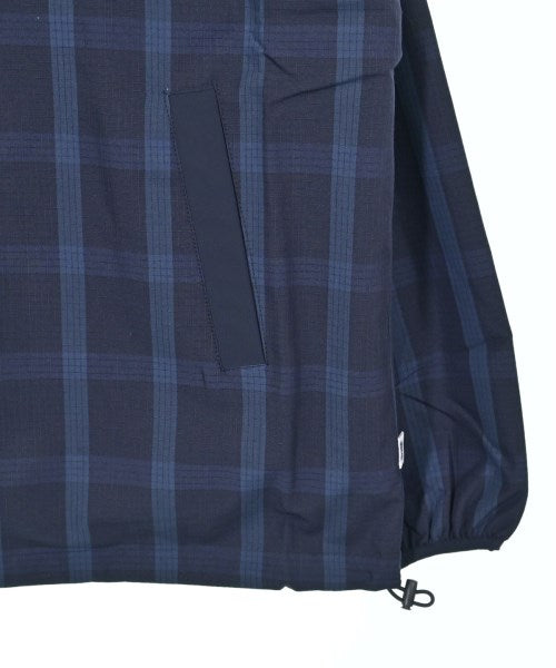 Gerry Cosby A+C 其他飛行外套