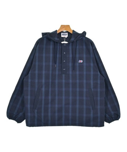 Gerry Cosby A+C 其他飛行外套