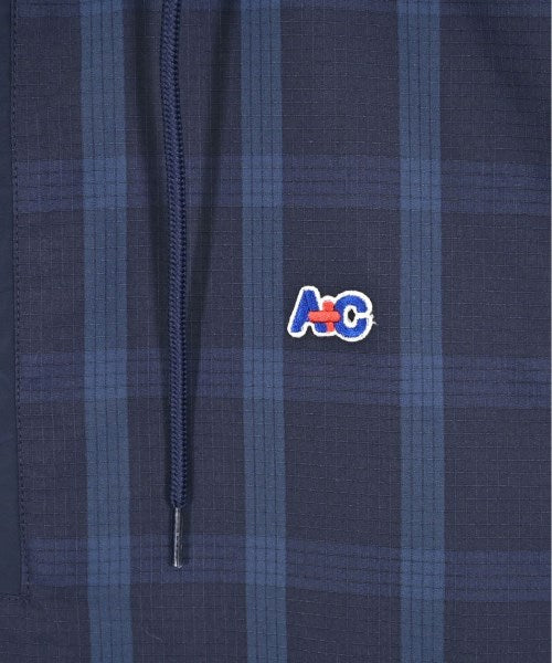 Gerry Cosby A+C 其他飛行外套