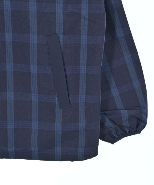 Gerry Cosby A+C 其他飛行外套