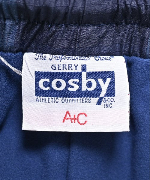 Gerry Cosby A+C 其他款