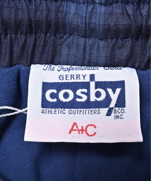 Gerry Cosby A+C 其他款