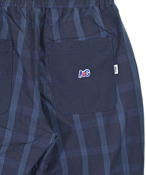 Gerry Cosby A+C 其他款