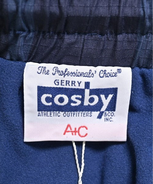 Gerry Cosby A+C 其他款