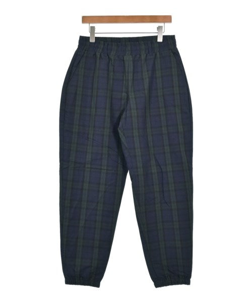 Gerry Cosby A+C 其他款