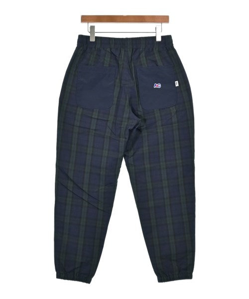 Gerry Cosby A+C 其他款