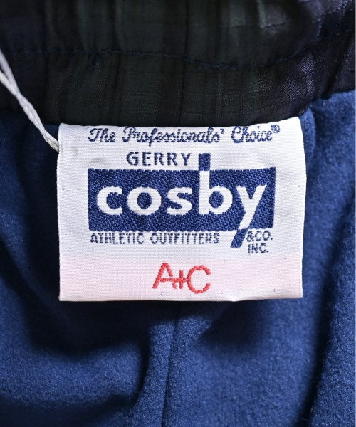Gerry Cosby A+C 其他款
