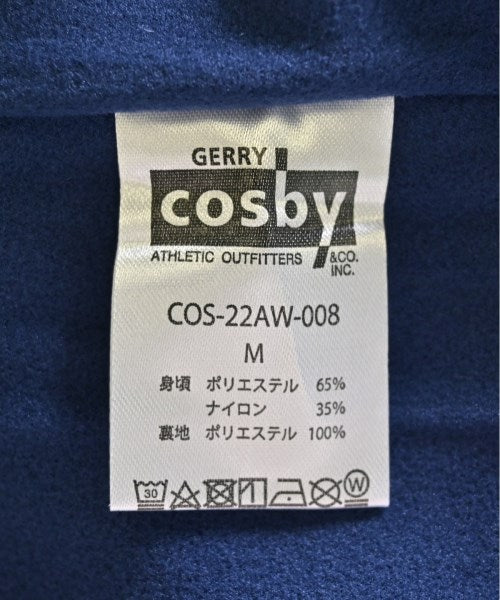 Gerry Cosby A+C 其他款
