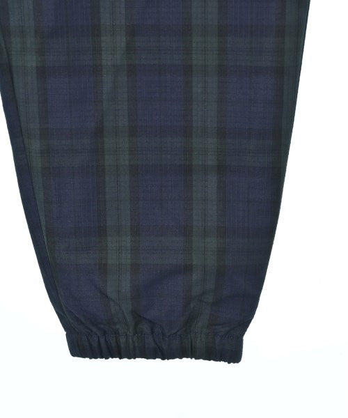 Gerry Cosby A+C 其他款