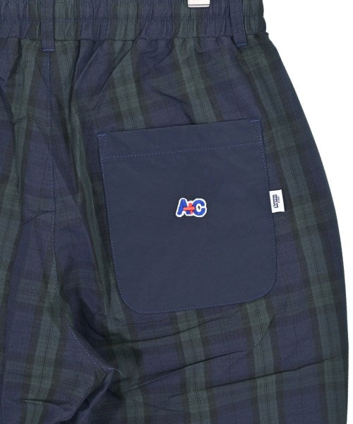 Gerry Cosby A+C 其他款