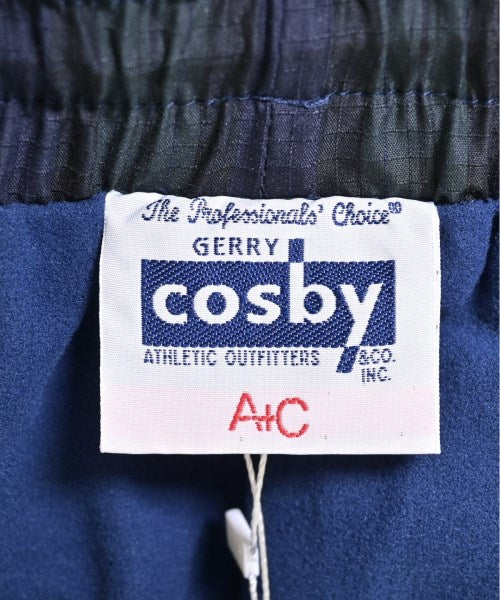 Gerry Cosby A+C 其他款