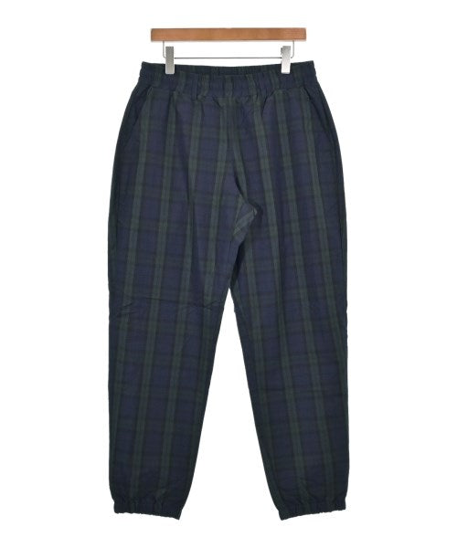 Gerry Cosby A+C 其他款