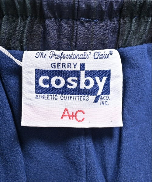 Gerry Cosby A+C 其他款