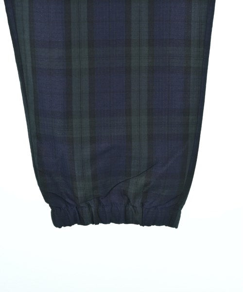 Gerry Cosby A+C 其他款