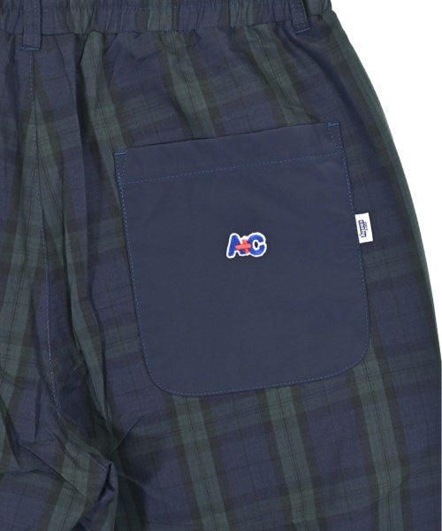 Gerry Cosby A+C 其他款