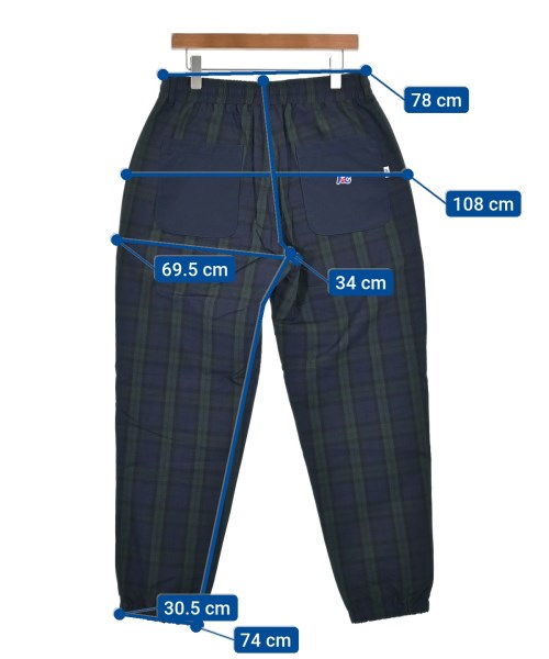 Gerry Cosby A+C 其他款