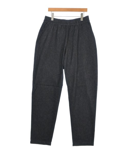 Gerry Cosby A+C 牛仔褲