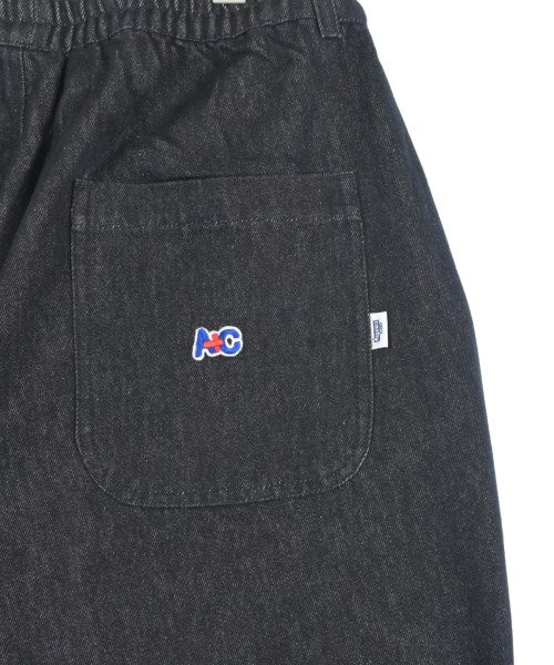 Gerry Cosby A+C 牛仔褲