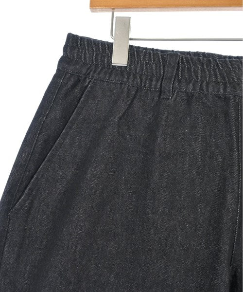 Gerry Cosby A+C 牛仔褲