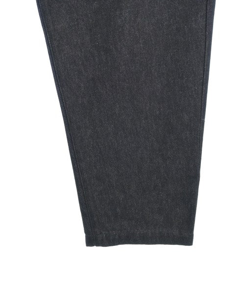 Gerry Cosby A+C 牛仔褲