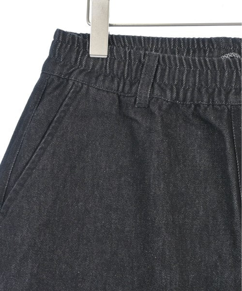 Gerry Cosby A+C 牛仔