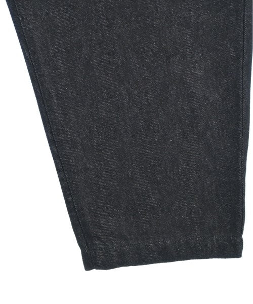 Gerry Cosby A+C 牛仔