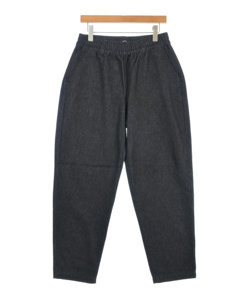 Gerry Cosby A+C 牛仔