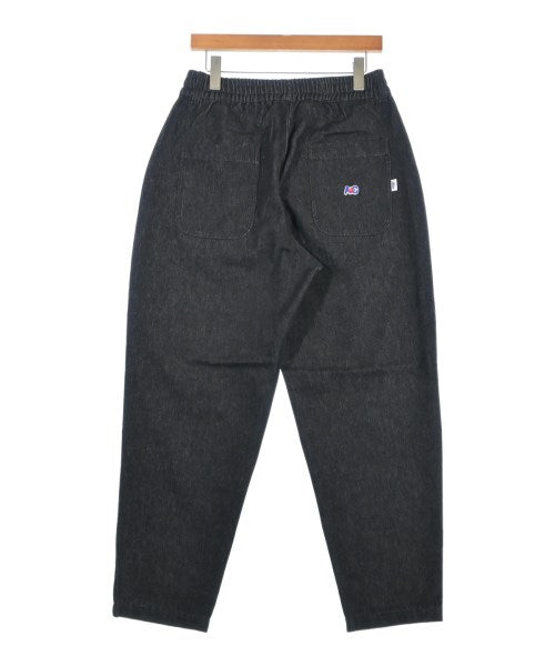 Gerry Cosby A+C 牛仔