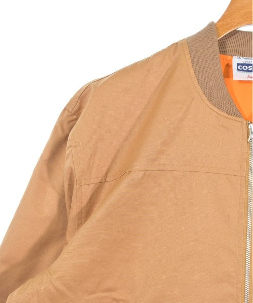 Gerry Cosby A+C 其他飛行外套