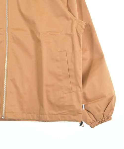 Gerry Cosby A+C 其他飛行外套