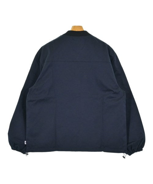 Gerry Cosby A+C 其他飛行外套