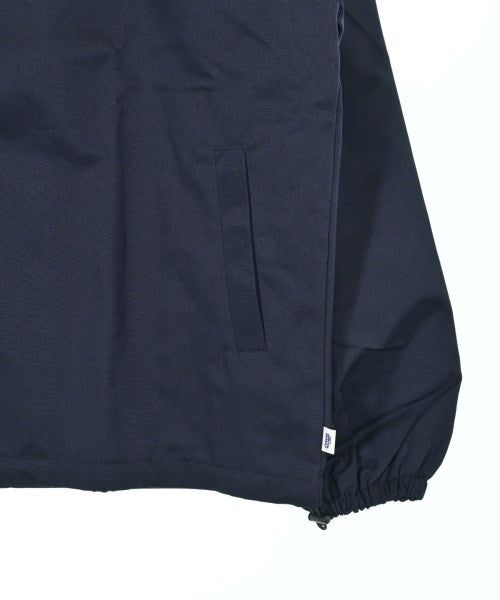 Gerry Cosby A+C 其他飛行外套