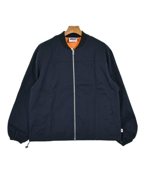 Gerry Cosby A+C 其他飛行外套