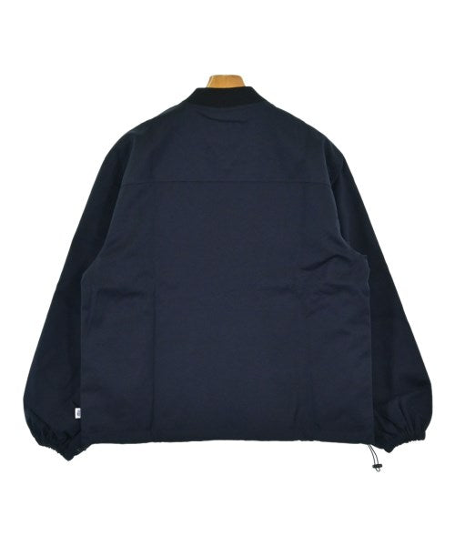 Gerry Cosby A+C 其他飛行外套