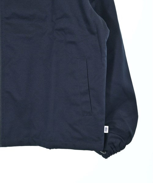 Gerry Cosby A+C 其他飛行外套