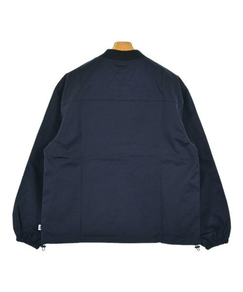 Gerry Cosby A+C 其他飛行外套