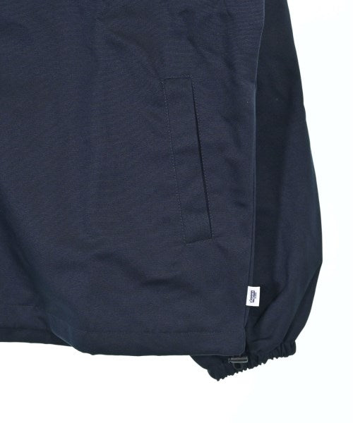 Gerry Cosby A+C 其他飛行外套