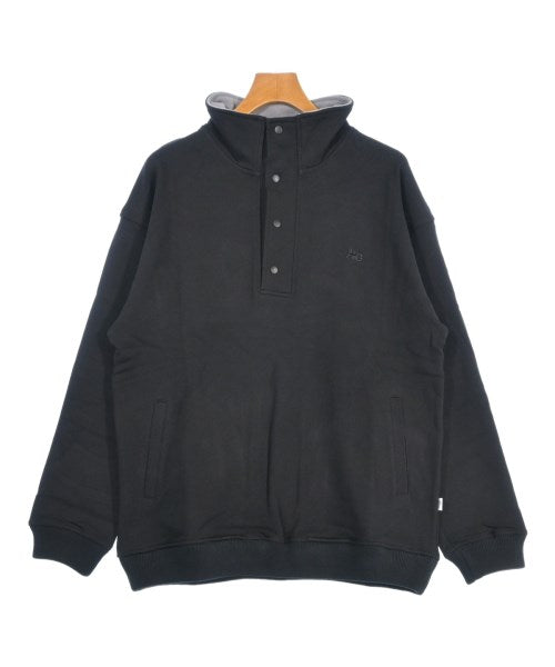 Gerry Cosby A+C 運動衫