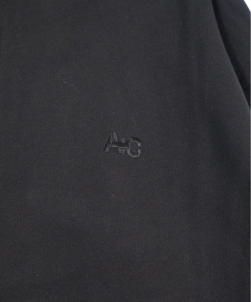 Gerry Cosby A+C 運動衫