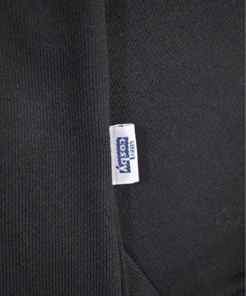 Gerry Cosby A+C 運動衫