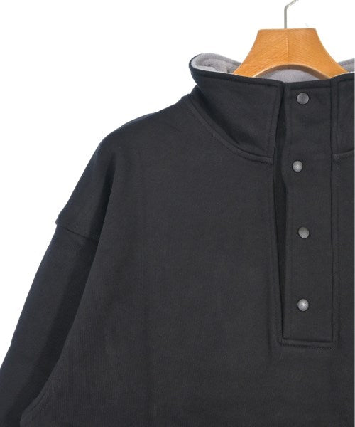 Gerry Cosby A+C 運動衫