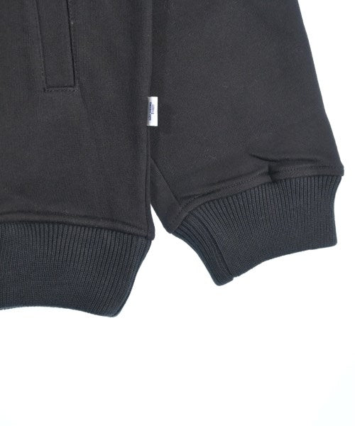 Gerry Cosby A+C 運動衫