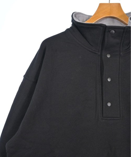 Gerry Cosby A+C 運動衫