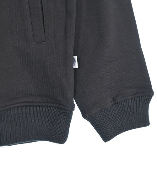 Gerry Cosby A+C 運動衫