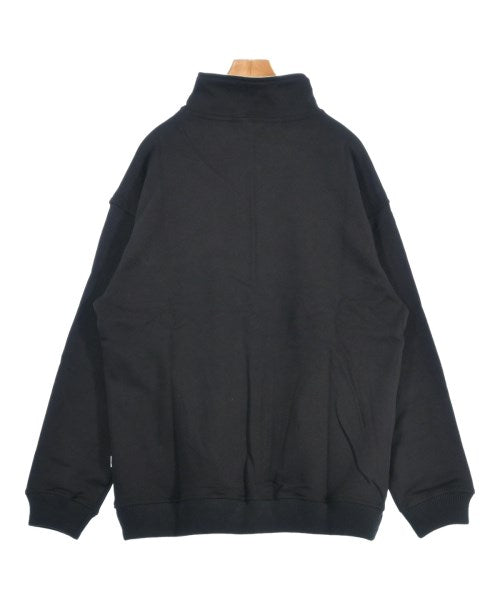 Gerry Cosby A+C 運動衫