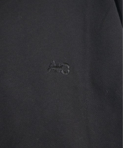 Gerry Cosby A+C 運動衫