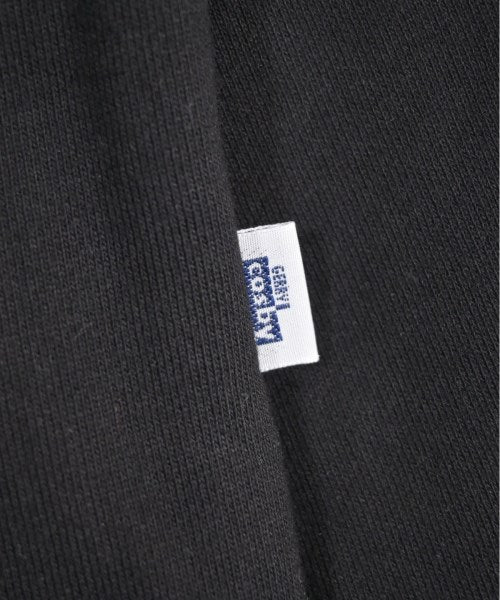 Gerry Cosby A+C 運動衫