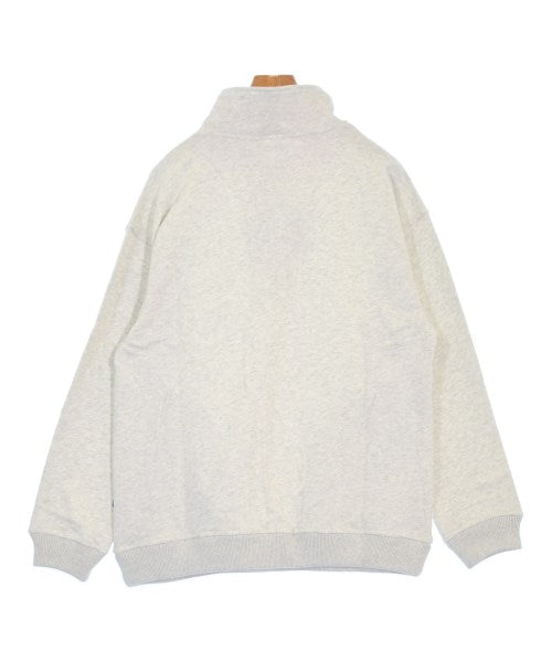 Gerry Cosby A+C 運動衫