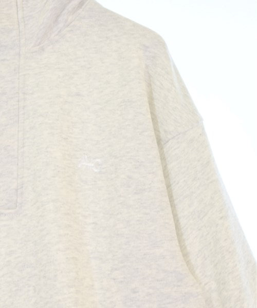 Gerry Cosby A+C 運動衫